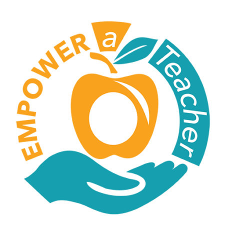 Empower-A-Teacher-icon